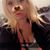 Rebekka Suzanne Howsmon's profile image