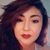 Mindy M Ramirez's profile image