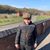 Dave Gwilliam's profile image