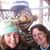 Tina McMahan's profile image