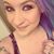 Harley Kae's profile image