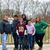 Melonie Neely Farris's profile image