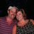 Brenda Bouillon's profile image