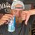 Dalton Winkler's profile image