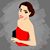 Marina Rascón's profile image