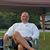 Bill Rickman's profile image