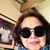 Violet Samia Albano's profile image