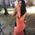 Claudia Estrada-Sagastume's profile image