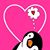 Ellen Thomas Harshman's profile image