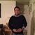 Pardeep Sharma's profile image