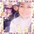 Regina Marie's profile image