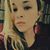 Sherri Fulmer's profile image