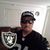 Raider Dan's profile image