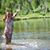 Stefanie Schwarz Trimmer's profile image
