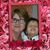 Maria F Arias Alzate's profile image