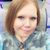 Sandra Richardson's profile image