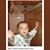 Carrie Hadley Bowen's profile image