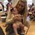 Natalie Reece Reib's profile image