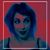 Stacey Bucklew's profile image