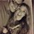Holli Tedder's profile image