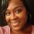 Charron Wells's profile image