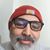 Luis Medina's profile image
