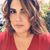 Destiny Jimenez's profile image