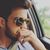 Nitin Kalkal's profile image