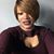 Dianne Brooks's profile image