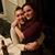Emily Kathleen Neuffer's profile image