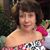 Karyn Sager's profile image