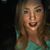 Nichole Powelson's profile image