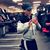Rocio Perez's profile image