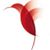 Susan Mishk Thordsen's profile image