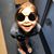 Sherri Evans's profile image