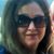 Meghan Ann's profile image