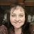 Glenda Parker Cobb's profile image