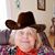 Robin Hamrick's profile image