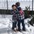 Jennifer Pursell-Northern's profile image