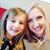 Loren Haislip's profile image