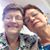 Mamie P Tuck's profile image