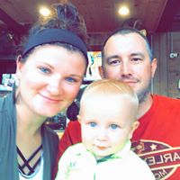 Kellie Mathias's profile image