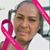 Yvonne Muñeca Diodonet's profile image