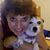 Leisa Knight's profile image