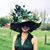 Susanne Tousignant's profile image
