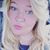 Rebekah Marie Ratliff's profile image