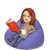 Katie Kayastha's profile image