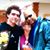 Kathy Frasure Clark's profile image