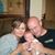 Sandy Hunter Billingsley's profile image