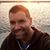 Chuck Kapinskis's profile image